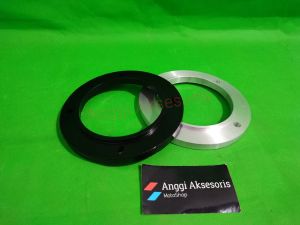 Spiser Gear Klx 150 Dtracker 150 Tebal 1cm