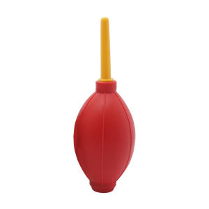 Ball Air Blower Dust Cleaner Clean Tool for Canon Nikon Sony Fujifilm DJI Go Pro DSLR Camera Lens Keyboard Phone Screen Cleaner