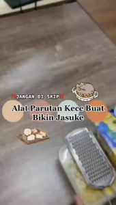 Bahan Stainless Alat Parutan Keju Parutan Cokelat Papan Parutan Keju Coklat Pisau Keju Cheese Peeler