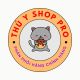 Thú Y - Thủy Sản Shop