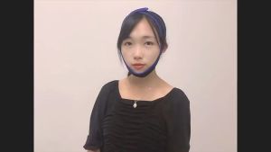 Sabuk Tidur Anti Ngorok: Solusi untuk Masalah Ngantuk & Ngorok