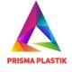 prisma plastik