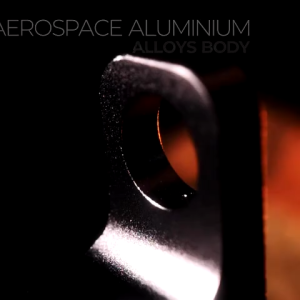 DUROMOTO SAKLAR SWITCH ON OFF ON UNIVERSAL LAMPU FOGLAMP WATER PROOF SAKELAR DUROMOTO