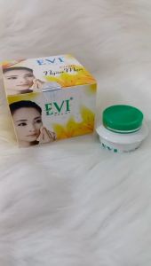 KEM NGỪA MỤN EVI (8G)