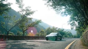 Baseus Car Air Pump Tyre Inflator 12V Dual Cylinder Wireless Electric Motorcycle Bicycle Ball PSI Heavy Duty Portable Multifunctional