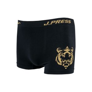 J.Press กางเกงชั่นในชาย Seamless LIMITED EDITION รุ่น 8248