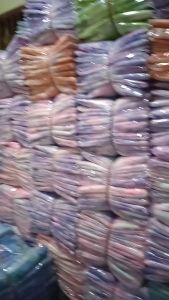 Kelambu gantung Kelambu Tidur Gantung Jaring Bulat  Anti Nyamuk Mosquito Net Bulat Polyester Kelambu Tidur King Size - Lazada