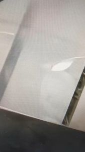 Akrilik Bulat Custom | Akrilik Lingkaran | Akrilik Round | Akrilik Custom Bulat