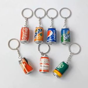 Gantungan Kunci Unik: Pilihan Lucu & Praktis