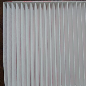 Filter AC Nissan All New Livina  - Filter Kabin Mitsubishi Xpander 7850A002A