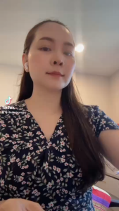 PRE-ORDER สร้อยเงินแท้สุโขทัย ห้อยพระ 1 องค์ ลายหกเสา หนัก 3-5 บาทตัน(เนื้อเงินแท้)