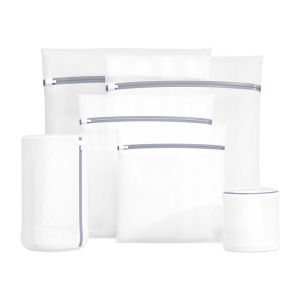 Anti-deformation Laundry Bag for Washing Machine Large Size