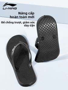 Li-Ning | Dép Thời Trang Mùa Hè Nam