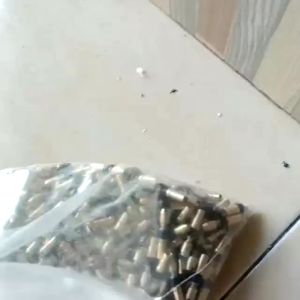 Pompa PCP Handpump & Teflon: Tips dan Panduan