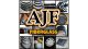 AJF FIBERGLASS