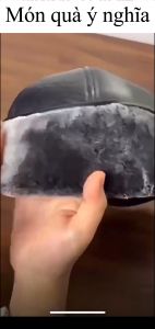 Mũ Da Giữ Ấm HOT Nhất Mùa Đông Vừa Thời Trang Vừa Bảo Vệ Sức KhỏeĐón Gió Đông Không Lo Lạnh Đã Có Chiếc Mũ Ấm