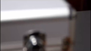 Household Medicine Box Aluminum Alloy Double Open Multi-Layer Medicine Cabinet Wall-Mounted First Aid Storage Box Medica