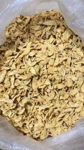 CÁNH GÀ - TAI HEO (Thịt Chay Từ Đậu Nành) Hàng Nông Sản Việt Nam Cao Cấp.Túi 250G.500G.1Kg||HAMIFOODS