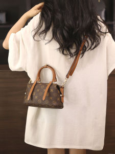 MINGYANA | Versatile Luxury Small Shoulder Bag For Women