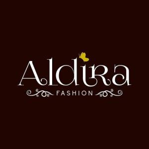 Kaos Oversize Aldira: Atasan Wanita Hijab Terbaru