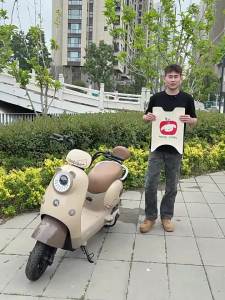 Tấm Lót Chân Phụ Kiện Xe Đạp Điện cho Yadea M9 II Traveler