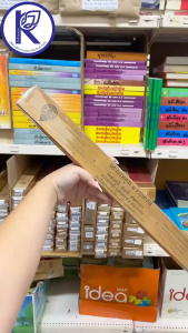 ✨ ใบลานเทศน์พระธรรมคุณ 4 กัณฑ์ รหัส 79001366 | คลังนานาธรรม สังฆภัณฑ์