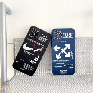 Case Liquid Oppo A5s A5 2020 A7 A9 2020 A11K A12 A12S A15 A15S Reno 5 4G 5G Casing NK OFF Hybrid Dove With pelindung kamera