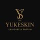 yukeskin