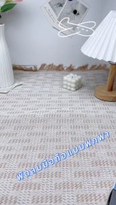 พัดลมพพัดลมพกพา พัดลมมือถือ พัดลมระบายความร้อน พัดลมมินิแบบพกพา USB แบบพกพา พัดลม พับเก็บได้ Hand Held Fan ใช้งานได้ 20+ชมกพาพร้อมความเร็วสูง 100 ระดับ