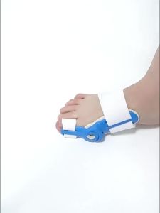 HEROBINGO | Dụng Cụ Tách Chân Điều Chỉnh Bàn Chân Bẹt