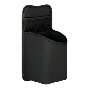 JOYCS | Insulated Cup Holder Organizer Bottle Storage Pouch
