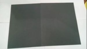 Amplas Siken A Grit 2000: Solusi Amplas Profesional