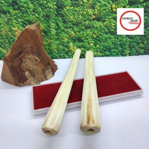 pipa once padutan moncong Marlino model belimbing segi delapan super a252