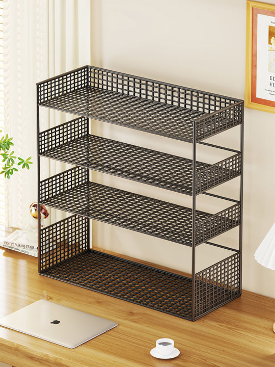 Tổng Hợp Tủ Đựng Bàn Nhiều Lớp | Lazada.vn