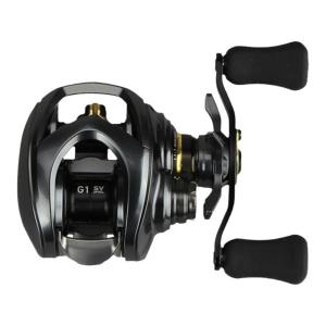 Daiwa | Ultra Light Limited Edition Spinning Reel