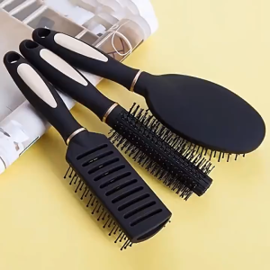 Sisir Rambut Multifungsi - Sisir Rambut - Sisir Rambut Air Bag - 1pcs