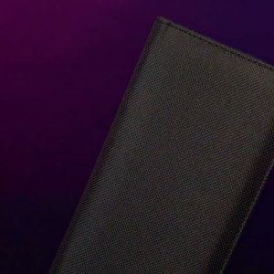 Dompet Pria Distro Murah Kulit Branded Terbaik Kekinian Panjang Original Bahan Import Kanvas