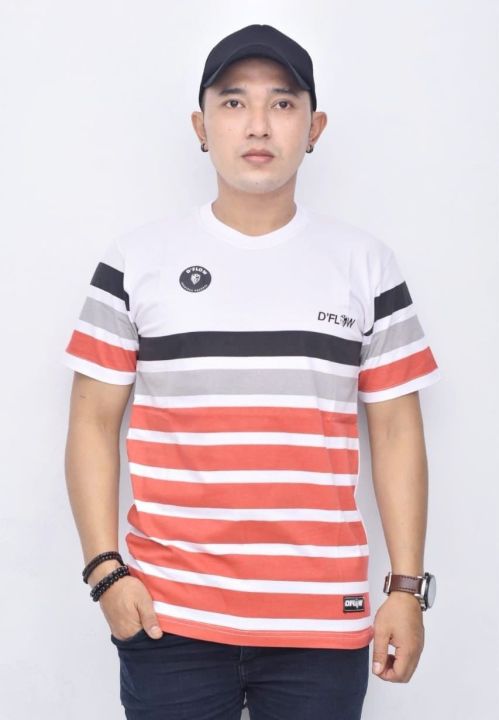 Kaos%20D'FLOW%20FREE%20STICKER%20DISCOUNT%20-%20Image%202