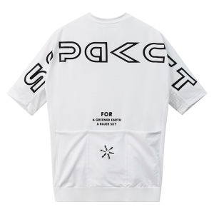 Spakct | Lightweight Quick-Dry Cycling Jersey for Mountain and Road Bikes