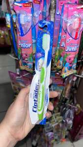 Ciptadent Perfect Care Soft Sikat Gigi Dewasa Lembut