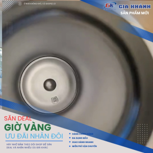 bình nước giữ nhiệt bình giữ nhiệt mini Bình Giữ Nhiệt BaoL Inox 304Vỏ Nhám CóQuai Xách Nhiều Màu