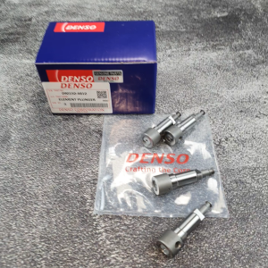 PLUNYER KOMPLIT ASSY PS120 1SET 4PCS PART MOBIL