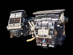 ชุดตู้แอร์ อุปกรณ์ครบ(ตัวท็อปปรับดิจิตอล)Nissan Navara Np300 ปี14-20 แท้ถอด มือ2(กรุณาตรวจสอบสินค้าไห้ดี ถ้าใม่แน่ใจให้แชทถามทางร้านก่อนสั่งสินค้า ทางร้านจะไม่รับคืนสินค้าในกรณี ไม่พอใจสินค้า หรือ สั่งสินค้าผิด ทางร้านไม่มีนโยบายคืนเงิน)