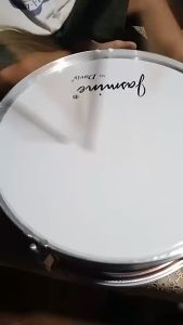 Classic Audio Davis/Global Snare Drum B: A Comprehensive Guide