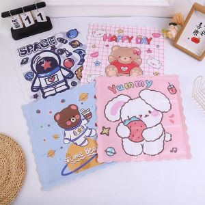 Pet Cat Dog Summer Ice Cool Mat Soft Comfortable Pad for Cats And Dogs Lightweight Portable Pet Bed Cooling Mat for Home Use