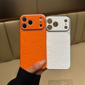CHUQIAN | Chinese Style Lucky Money Design Phone Case
