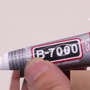 Sale Siêu rẻ Keo dán tranh đính đá pha lê chuyên dụng keo trong đa năng làm đồ thủ công trang trí keo sửa chữa đa năng keo dán lego keo dán đa năng