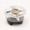 Sepasang Gear Blender KANGAROO spar part Blender Kangaroo. 