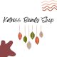 Katniss Beauty Shop