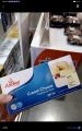 ecook แองเคอร์ ครีมชีส anchor cream cheese 1kg. 